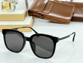 Picture of Celine Sunglasses _SKUfw56968558fw